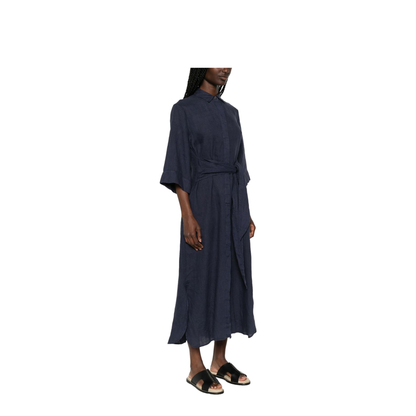 Dresses - Image 4