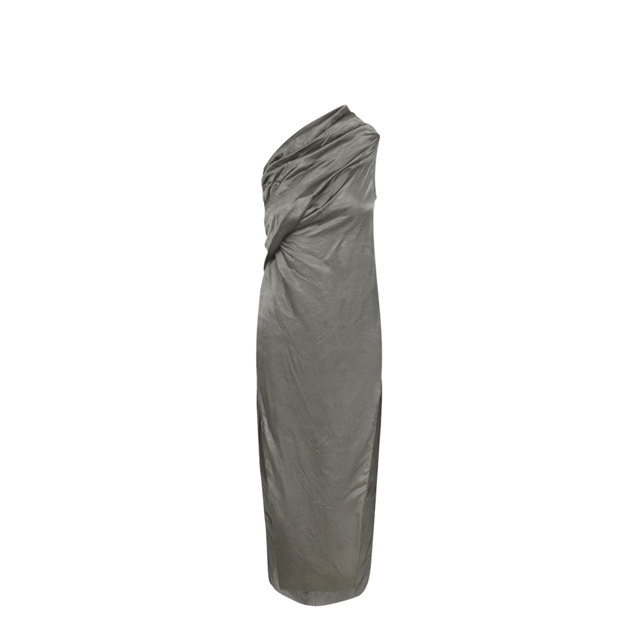 Tailored Firbanks Dress - Image 3