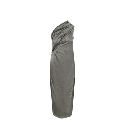 Tailored Firbanks Dress - Image 3