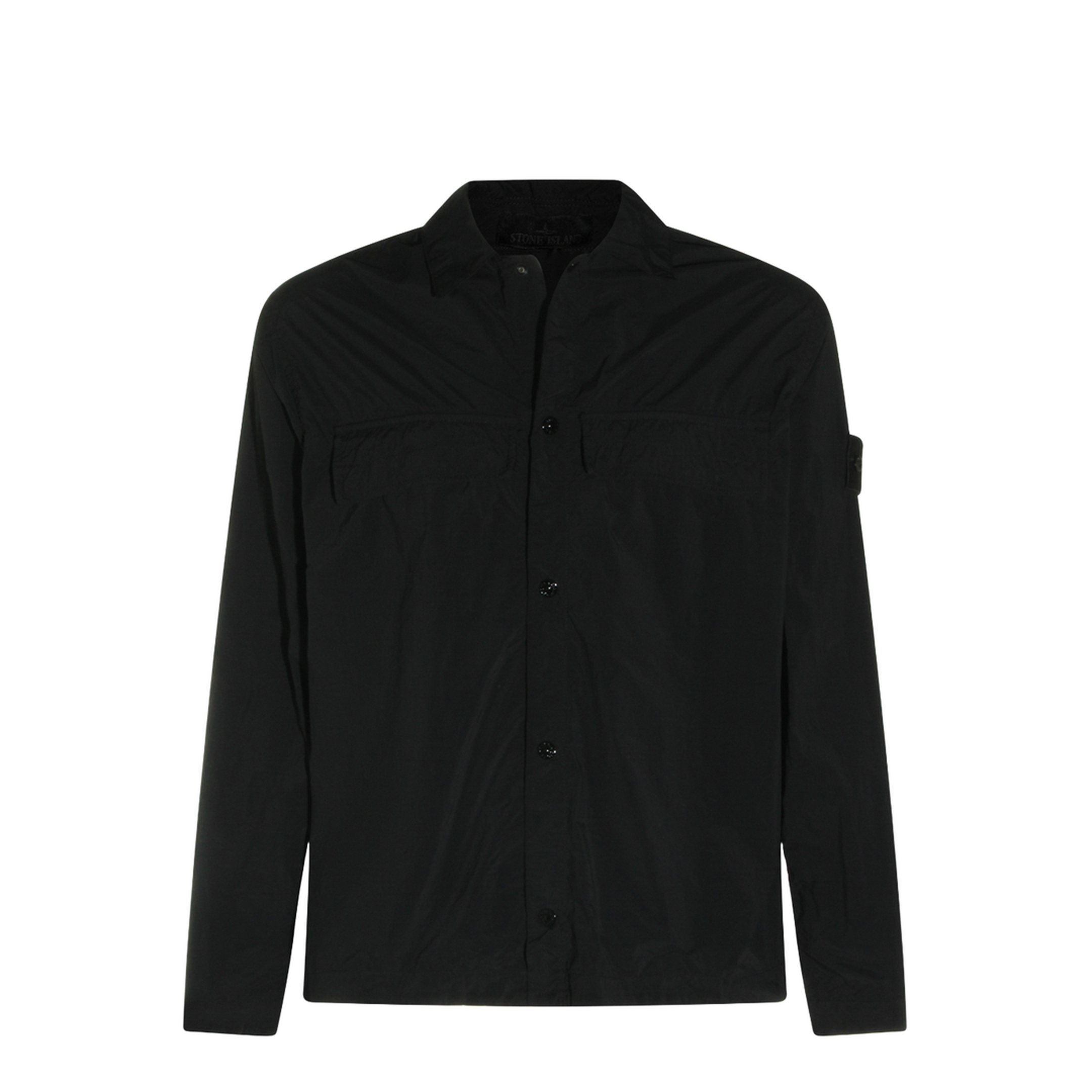 Shirts - Image 1