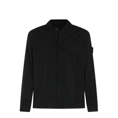 Shirts - Image 1