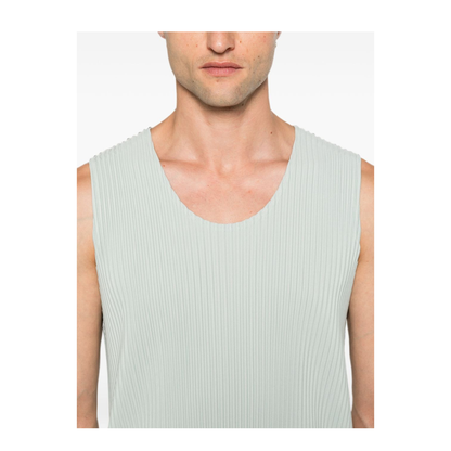 Top Grey - Image 3