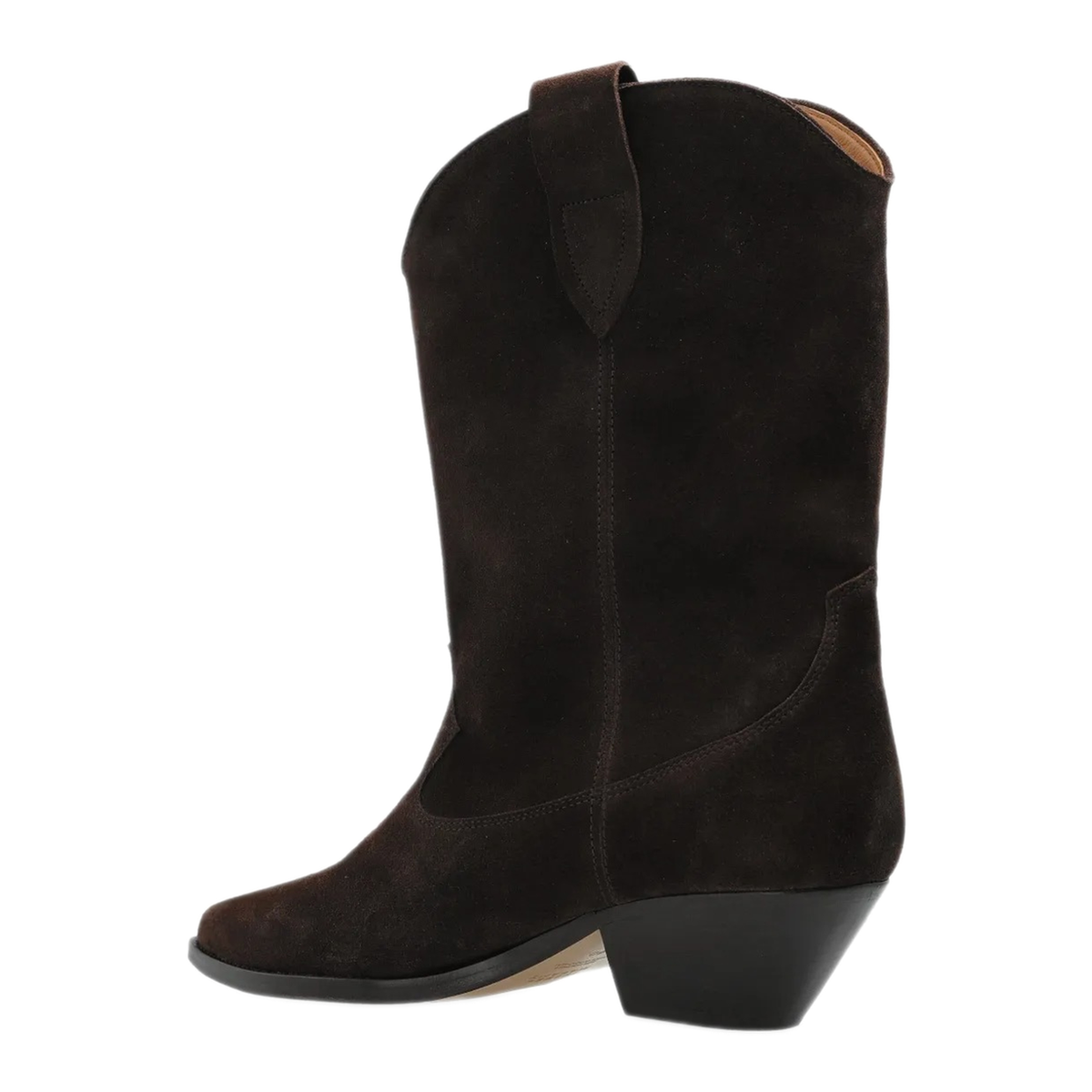Boot "Duerto" - Image 3