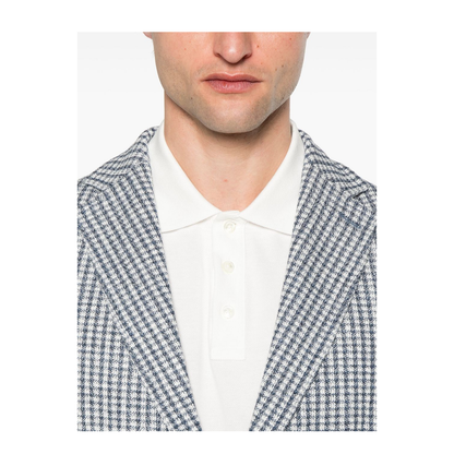 Jackets Blue - Image 3