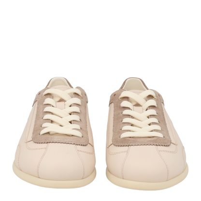 Panelled Sneakers - Image 3