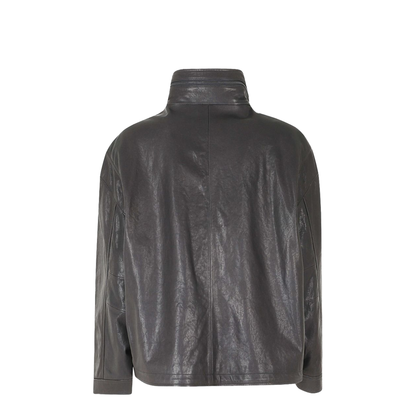 Capsule Jackets Brown - Image 2