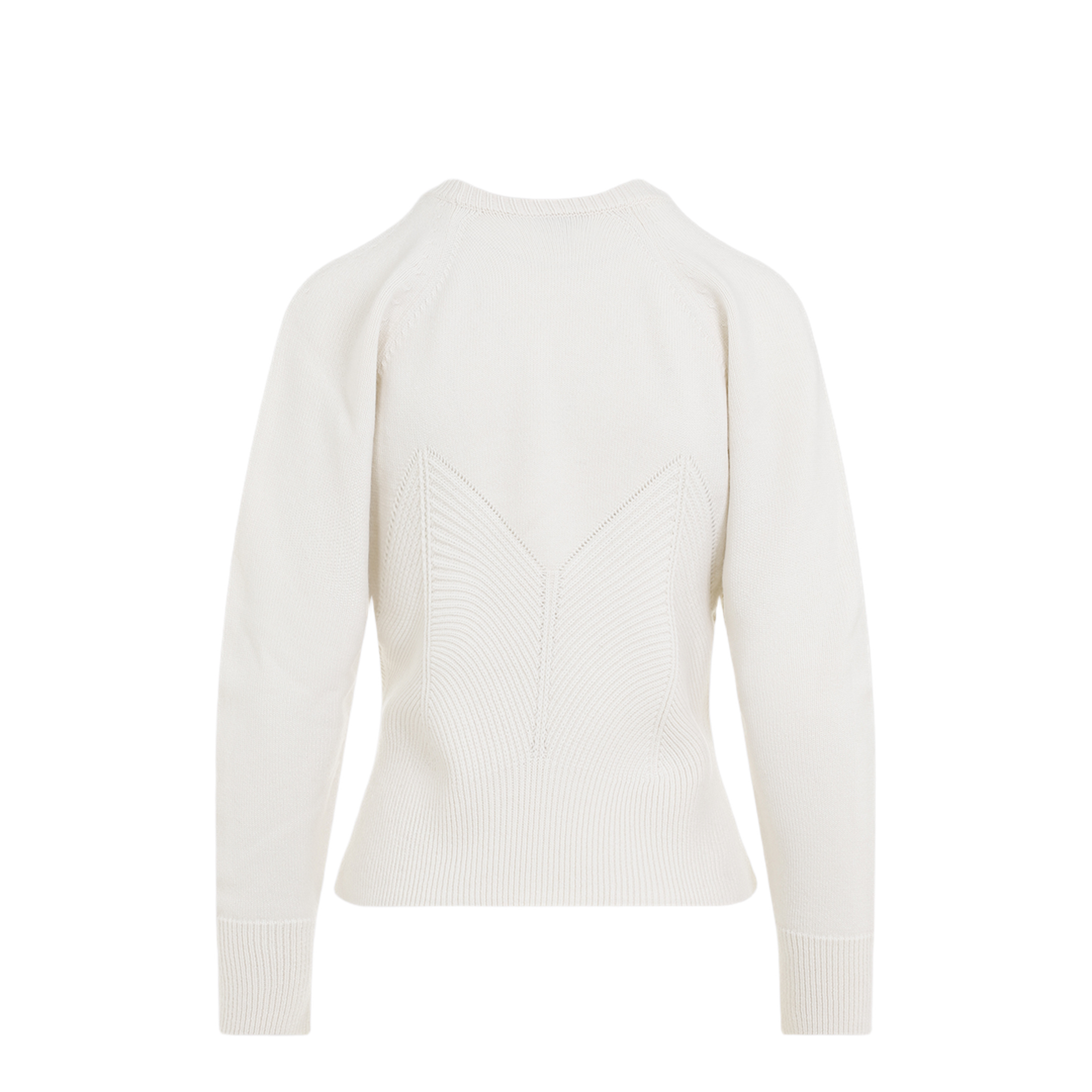 Chevron Pullover - Image 4