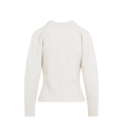 Chevron Pullover - Image 4