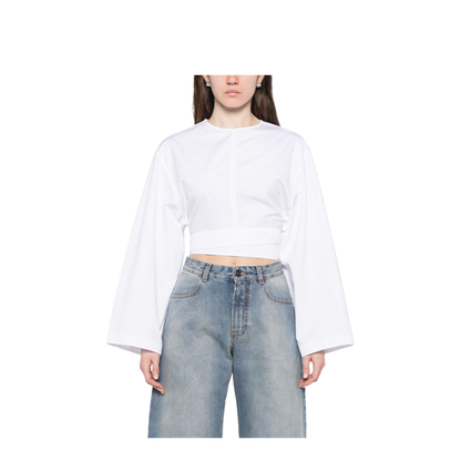 Top White - Image 4