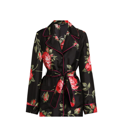 Shirts Black - Image 1