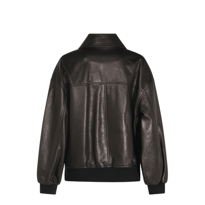 Jackets - Image 4