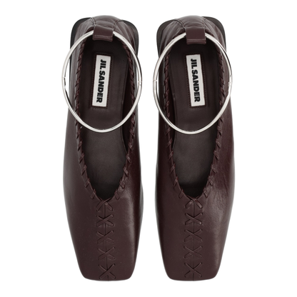 Dancer Ring - Image 4