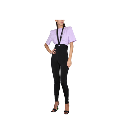 Ruby Pants - Image 2