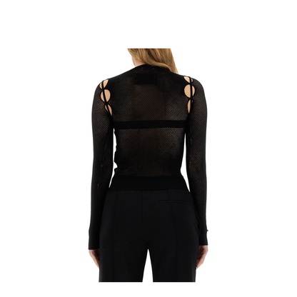 Top A Net - Image 3