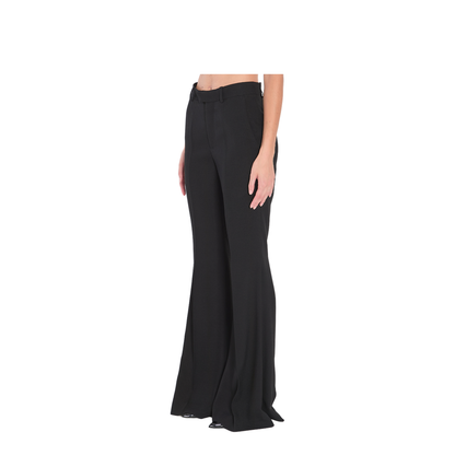 Flared Pants - Image 2