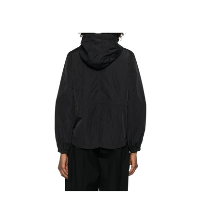 Coats Black - Image 4