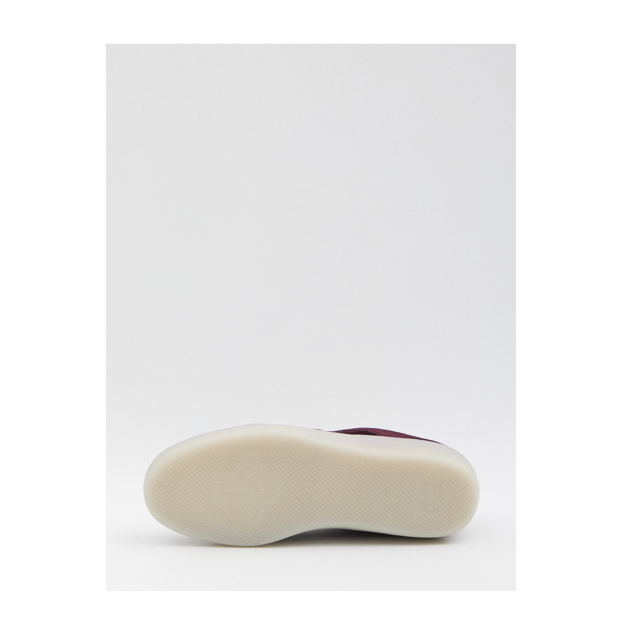 G75 sneakers - Image 4