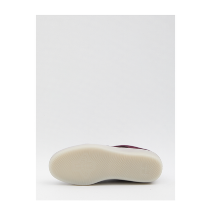 G75 sneakers - Image 4