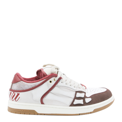 Sneakers - Image 1