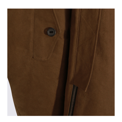 Jackets - Image 6