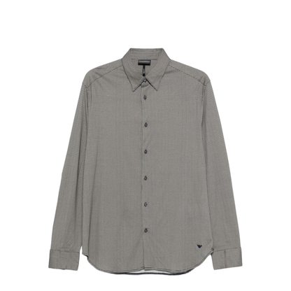 Shirts Black - Image 1