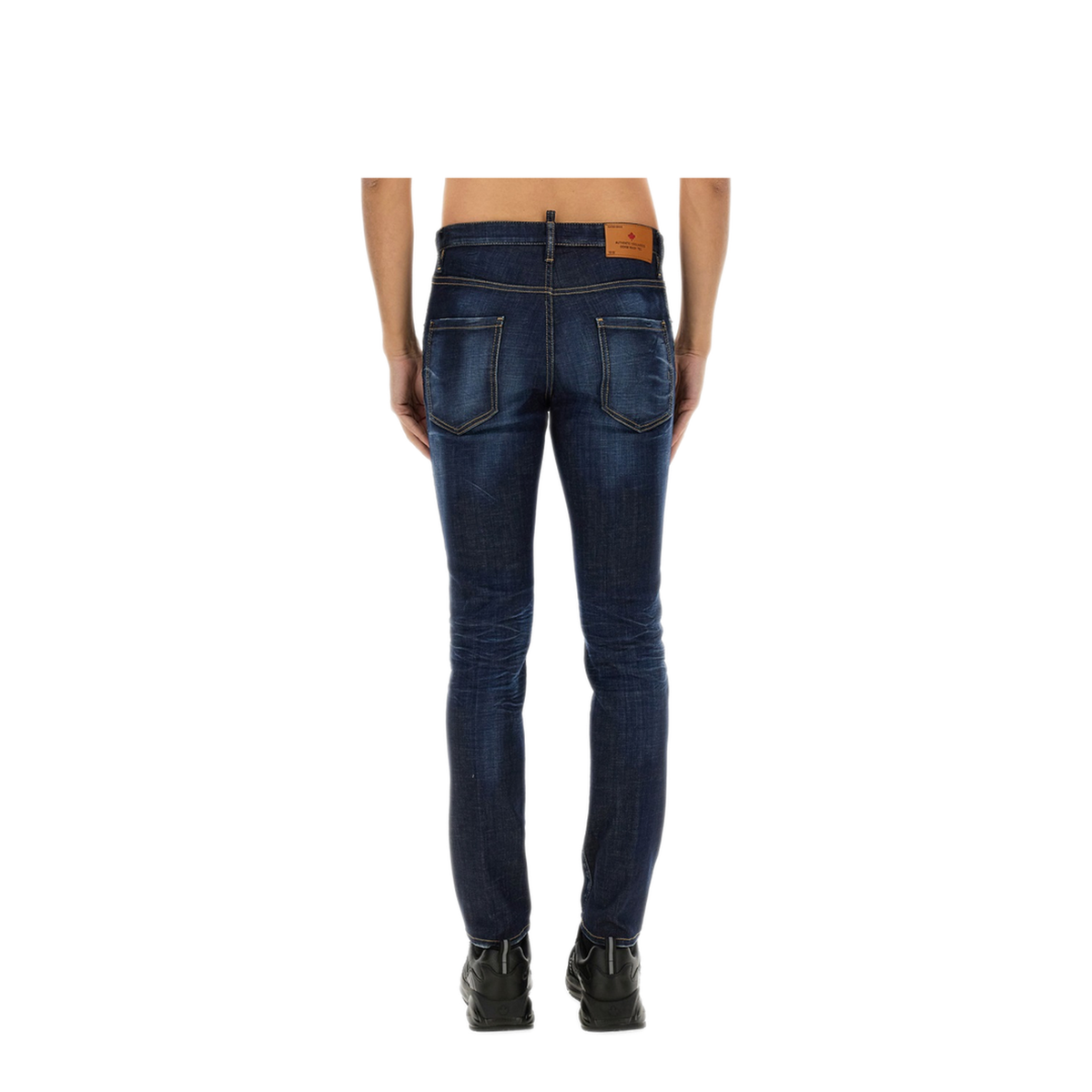 Cool Guy Jeans - Image 4