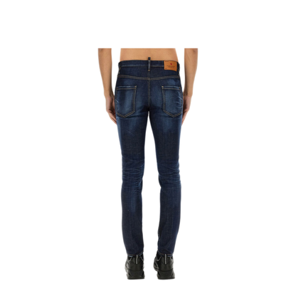 Cool Guy Jeans - Image 4
