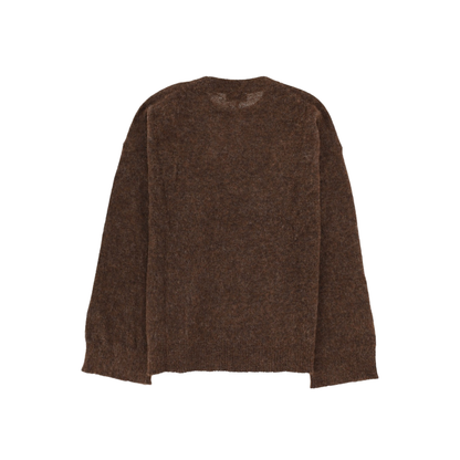 Wool Jersey - Image 2