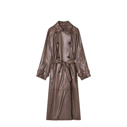 Coats Dove Grey - Image 1