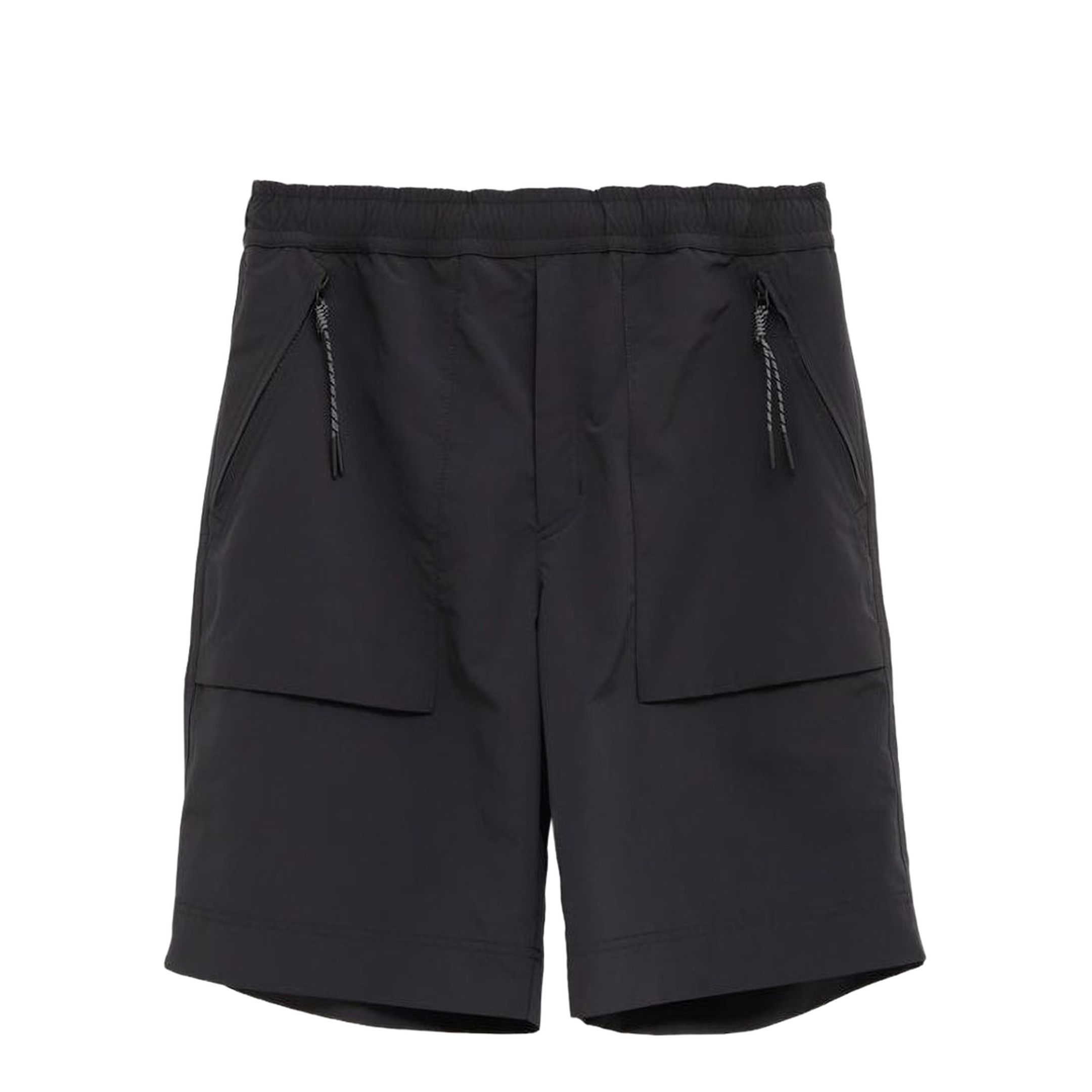 SHORTS - Image 1