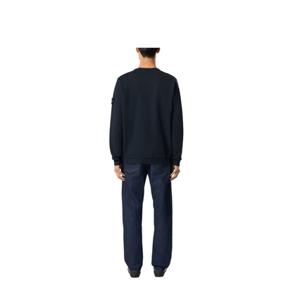 Sweaters Blue - Image 5