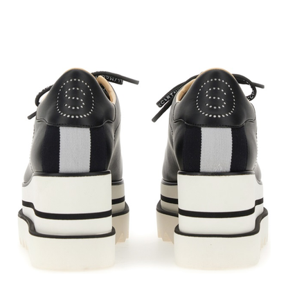 Elyse Eco Alter Low-Top Sneakers - Image 11