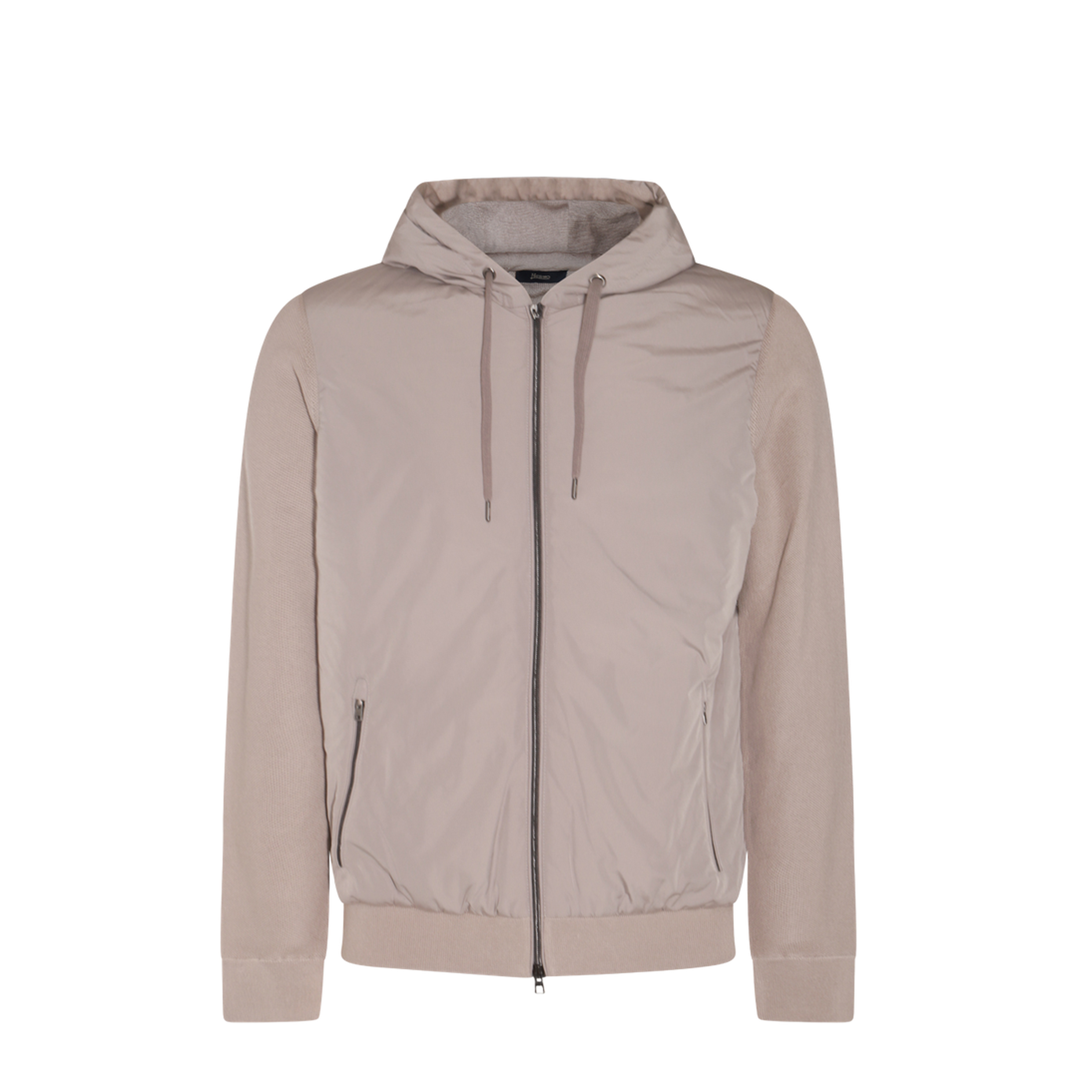 Coats Dove Grey - Image 1