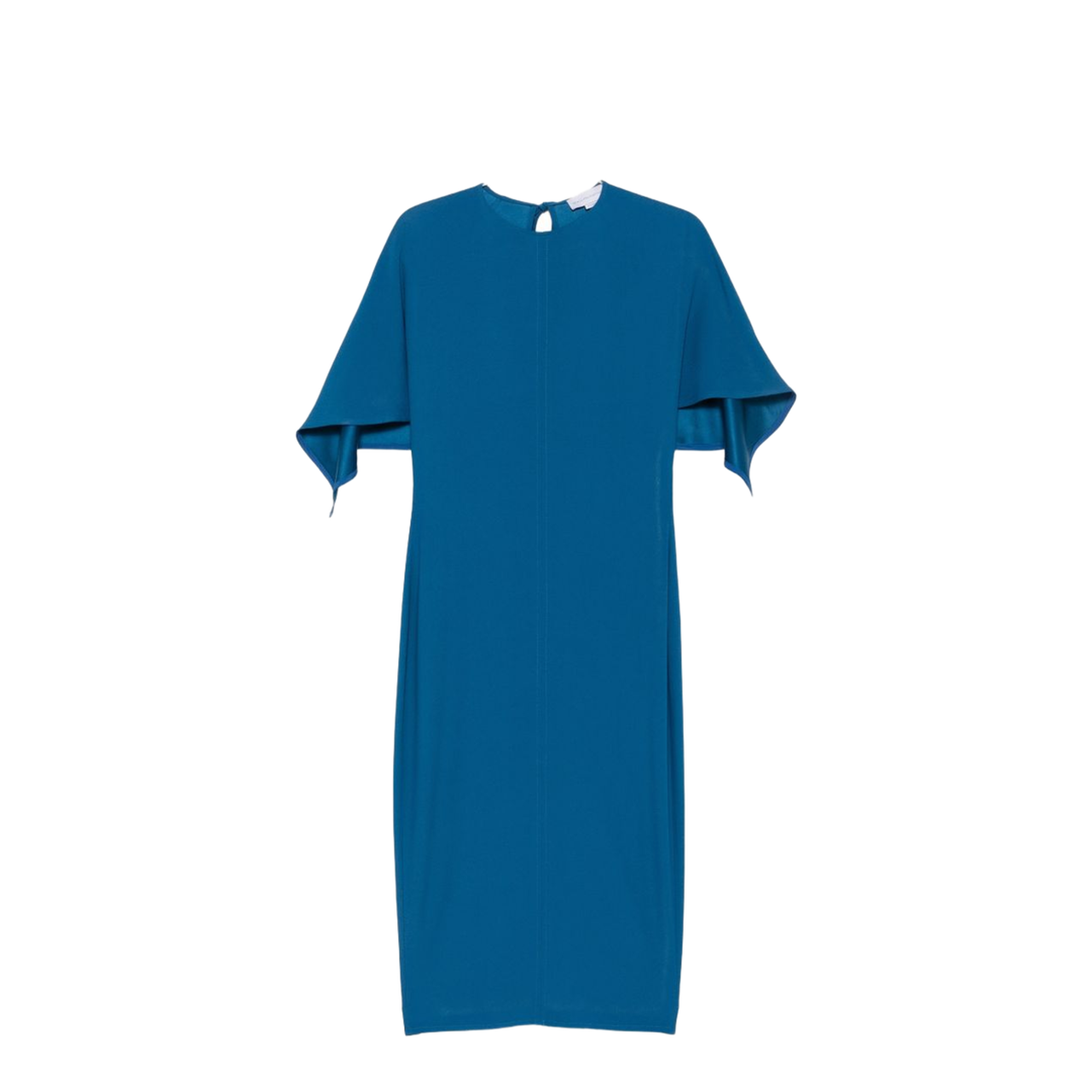 Dresses Blue - Image 1