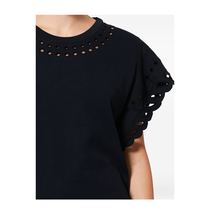 Dresses Black - Image 5