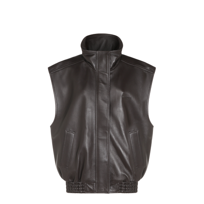 Jackets - Image 1