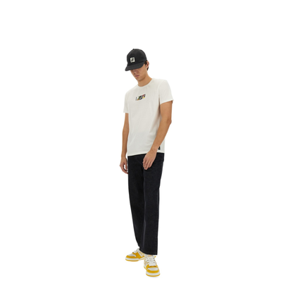 Long Jeans - Image 2