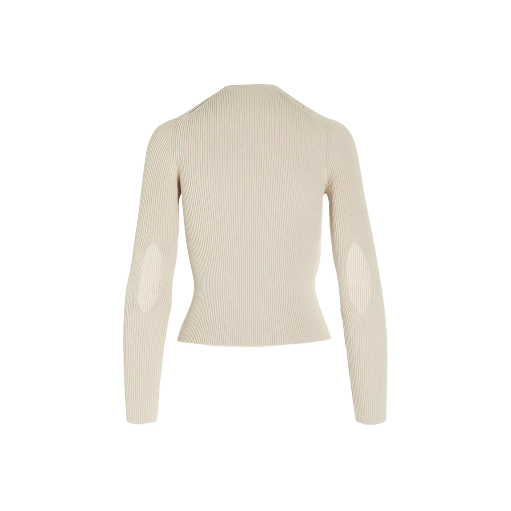 Cotton Cardigan - Image 2