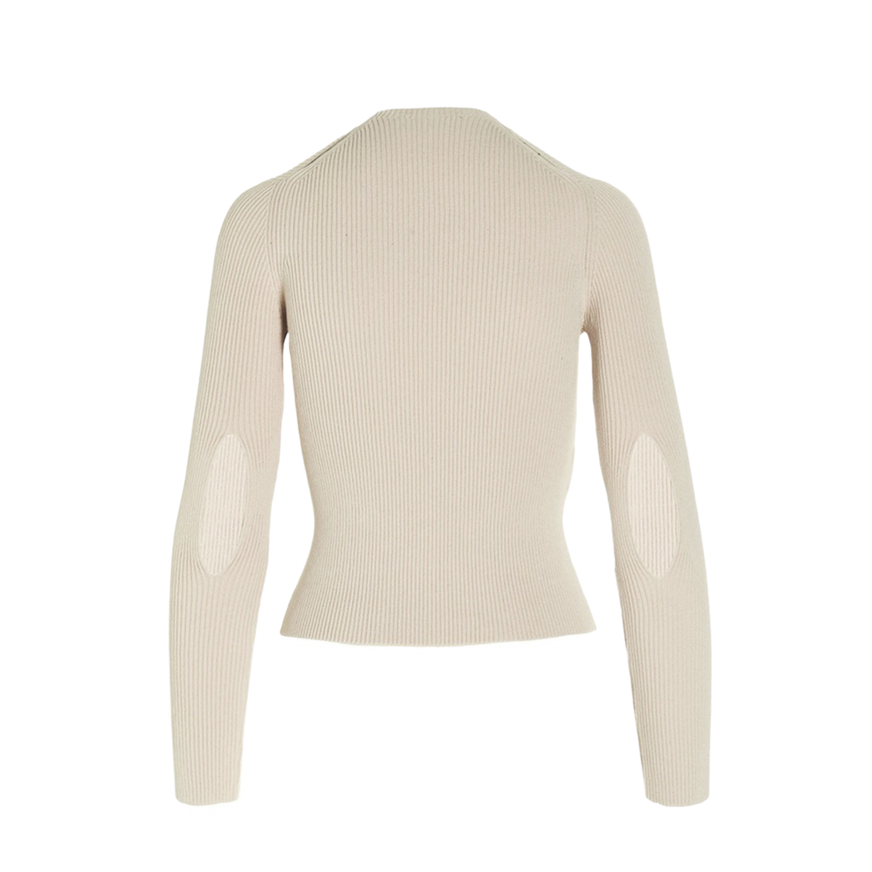 Cotton Cardigan - Image 2