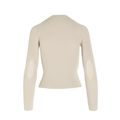 Cotton Cardigan - Image 2
