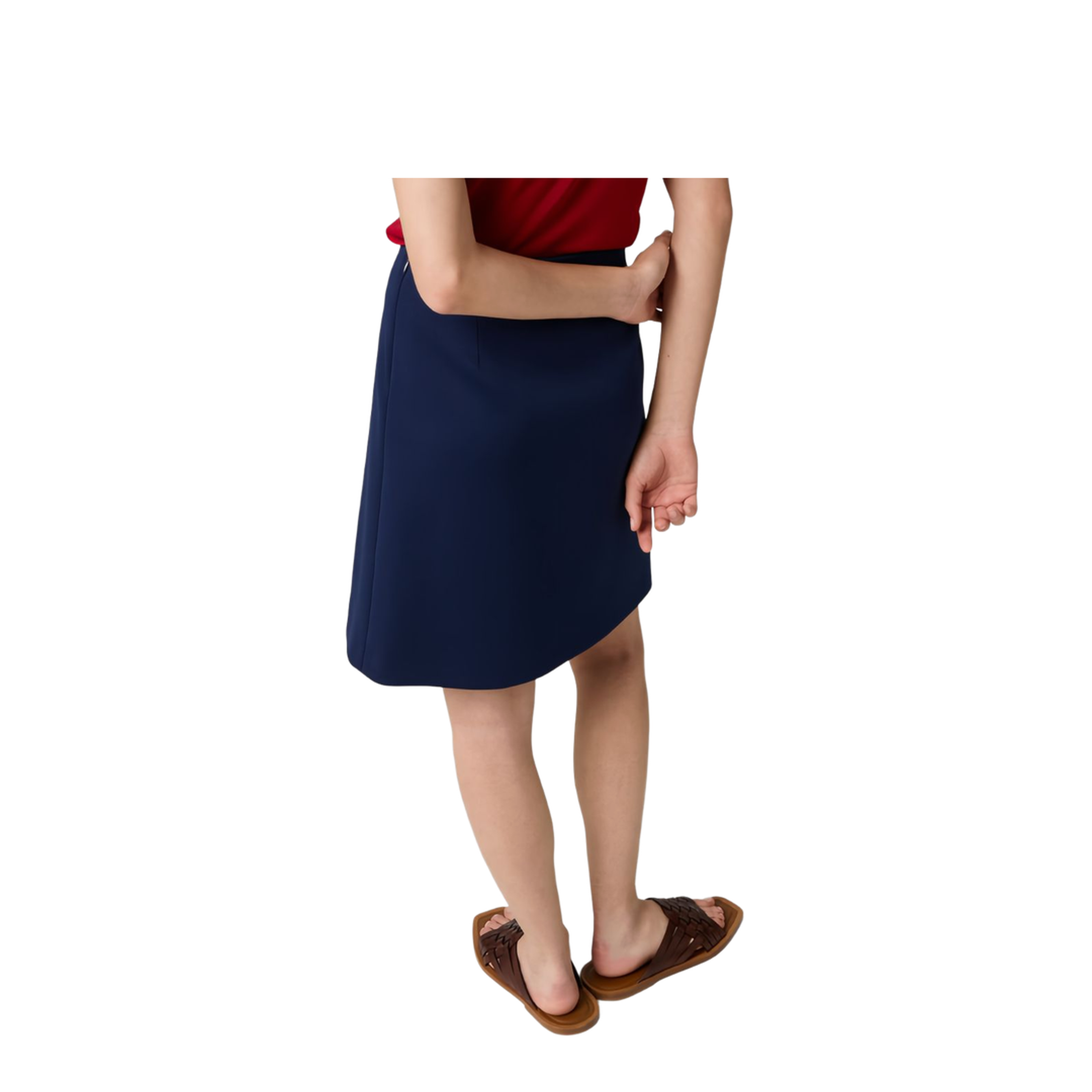 Skirts - Image 3