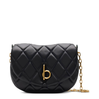 BURBERRY Women's Shoulder Bag - Image 1