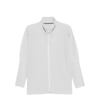 Shirts Light Grey - Image 1