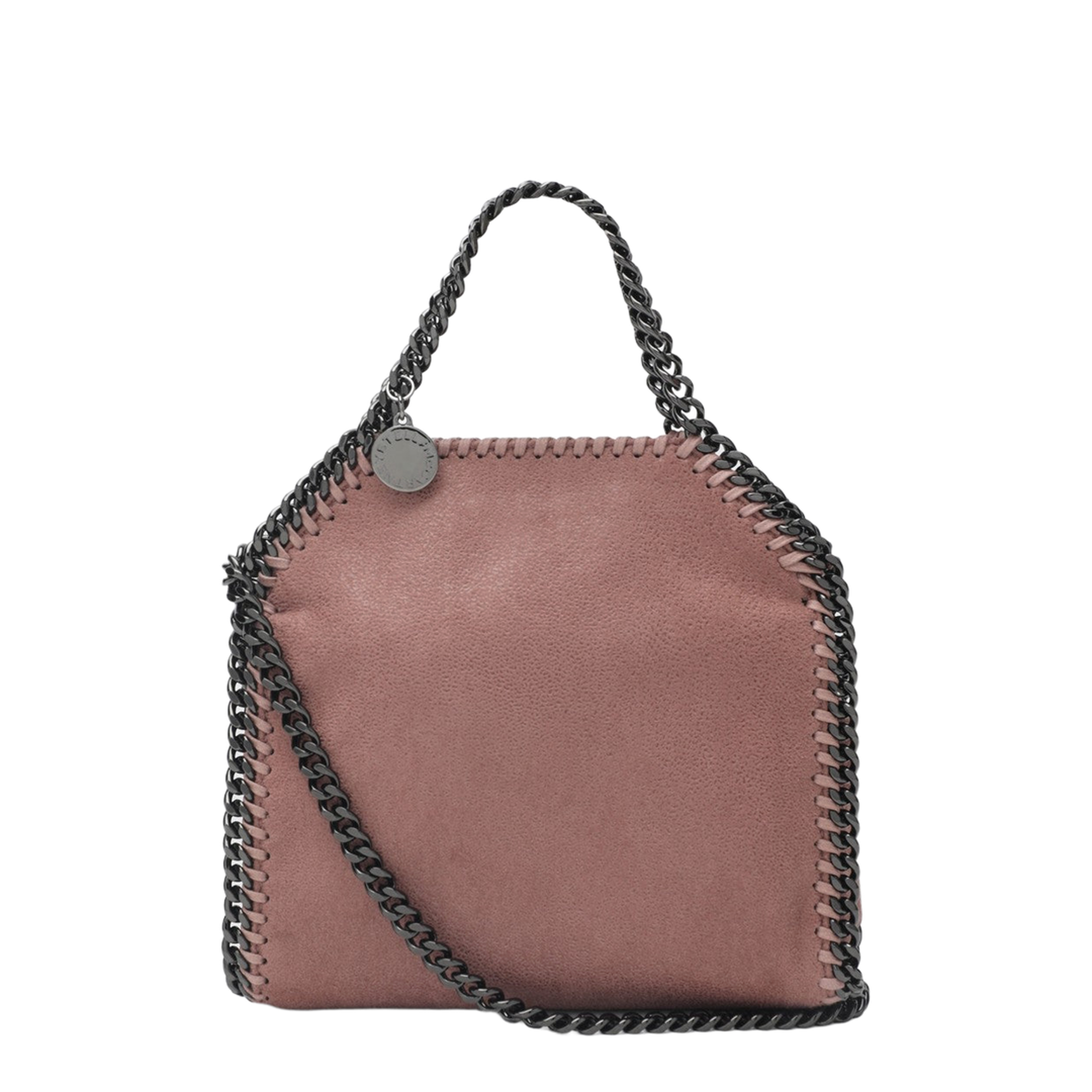 Falabella Chain-Strap Tote Bag - Image 1