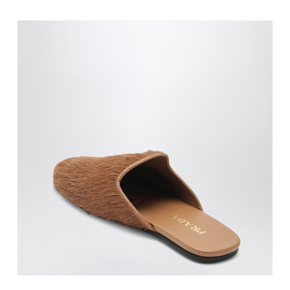 women's slippers - Image 2