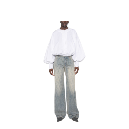 Jeans LIGHT BLUE - Image 3