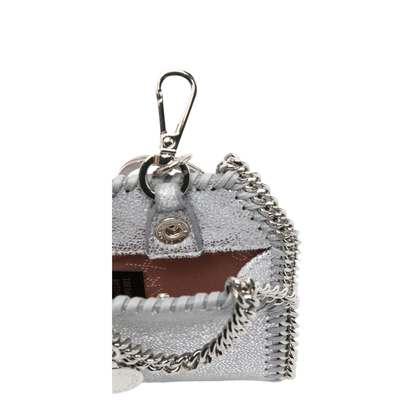 Accessories SILVER - Image 3