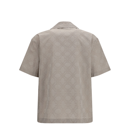 Arrow Monogram Shirt - Image 2
