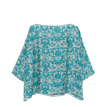 Clear Blue Shirts - Image 3