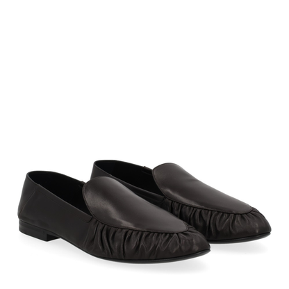 MOCCASIN "ALAIN" - Image 2